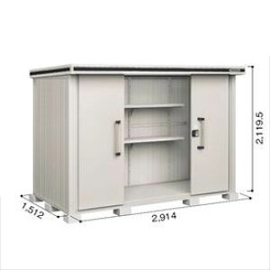 yTrɂ@ɂzhRE LMD^G LMDS-2915 u ϐ^ W^Cvwhu O ^ q [  diy gݗ h xyǉzŎtH\z JV~x[