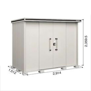 yTrɂ@ɂzhRE LMD^G LMDS-2915H u ϐ^ wH^Cvwhu O ^ q [  diy gݗ h xyǉzŎtH\z JV~x[