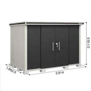 yTrɂ@ɂzhRE LMD^G LMDS-2918 u ϐ^ W^Cvwhu O ^ q [  diy gݗ h xyǉzŎtH\z X~