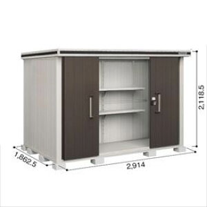 yTrɂ@ɂzhRE LMD^G LMDS-2918 u ϐ^ W^Cvwhu O ^ q [  diy gݗ h xyǉzŎtH\z _[NEbh