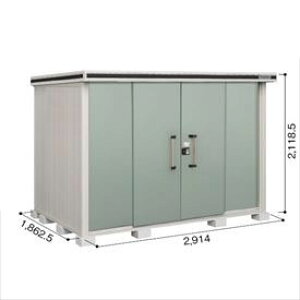 yTrɂ@ɂzhRE LMD^G LMDS-2918 u ϐ^ W^Cvwhu O ^ q [  diy gݗ h xyǉzŎtH\z Go[O[