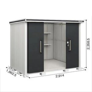 �y�T�r�ɂ����@����ɂ����z���h�R�E LMD�^�G���� LMDS-2918H ���u �ϐ�^ �w��H�^�C�v�w���h���u ���O ��^ �q�� ���[�� ���� diy �g�ݗ��� �h�� ��x�y�ǉ����z�Ŏ�t�H���\�z �X�~