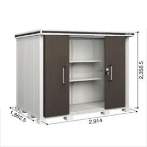 �y�T�r�ɂ����@����ɂ����z���h�R�E LMD�^�G���� LMDS-2918H ���u �ϐ�^ �w��H�^�C�v�w���h���u ���O ��^ �q�� ���[�� ���� diy �g�ݗ��� �h�� ��x�y�ǉ����z�Ŏ�t�H���\�z �_�[�N�E�b�h