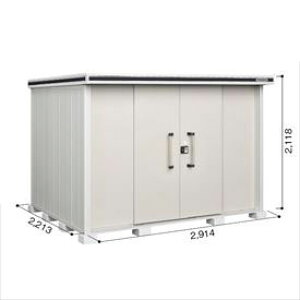 yTrɂ@ɂzhRE LMD^G LMDS-2922 u ϐ^ W^Cvwhu O ^ q [  diy gݗ h xyǉzŎtH\z JV~x[