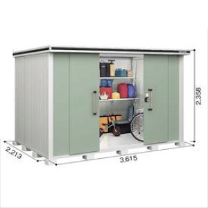 yTrɂ@ɂzhRE LMD^G LMDS-3622H u ϐ^ wH^Cvwhu O ^ q [  diy gݗ h xyǉzŎtH\z Go[O[