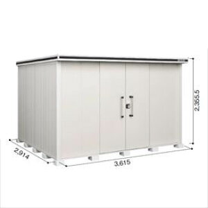 yTrɂ@ɂzhRE LMD^G LMDS-3629H u ϐ^ wH^Cvwhu O ^ q [  diy gݗ h xyǉzŎtH\z JV~x[