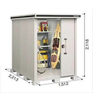 �y�T�r�ɂ����@����ɂ����z���h�R�E LMD�^�G���� LMD-1522 ���u ��ʁE�ϐዤ�p�^ �W�����^�C�v�@���I�ጸ�ޕt�w���h���u ���O ��^ �q�� ���[�� ���� diy �g�ݗ��� �h�� ��x�y�ǉ����z�Ŏ�t