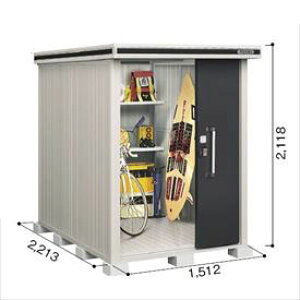 yTrɂ@ɂzhRE LMD^G LMD-1522 u ʁEϐዤp^ W^Cv@Iጸޕtwhu O ^ q [  diy gݗ h xyǉzŎt