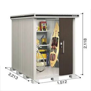 yTrɂ@ɂzhRE LMD^G LMD-1522 u ʁEϐዤp^ W^Cv@Iጸޕtwhu O ^ q [  diy gݗ h xyǉzŎt