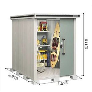 �y�T�r�ɂ����@����ɂ����z���h�R�E LMD�^�G���� LMD-1522 ���u ��ʁE�ϐዤ�p�^ �W�����^�C�v�@���I�ጸ�ޕt�w���h���u ���O ��^ �q�� ���[�� ���� diy �g�ݗ��� �h�� ��x�y�ǉ����z�Ŏ�t