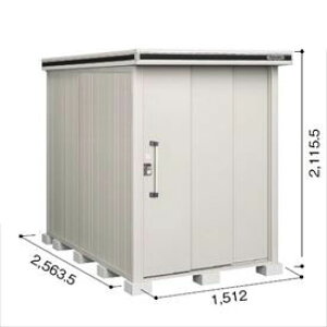 yTrɂ@ɂzhRE LMD^G LMD-1525 u ʁEϐዤp^ W^Cv@Iጸޕtwhu O ^ q [  diy gݗ h xyǉzŎt