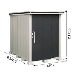 yTrɂ@ɂzhRE LMD^G LMD-1525 u ʁEϐዤp^ W^Cv@Iጸޕtwhu O ^ q [  diy gݗ h xyǉzŎt