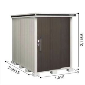 yTrɂ@ɂzhRE LMD^G LMD-1525 u ʁEϐዤp^ W^Cv@Iጸޕtwhu O ^ q [  diy gݗ h xyǉzŎt