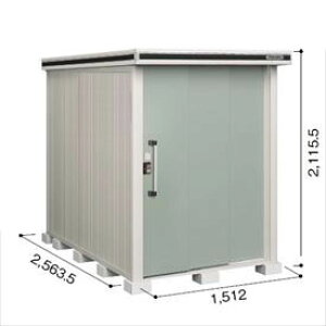 yTrɂ@ɂzhRE LMD^G LMD-1525 u ʁEϐዤp^ W^Cv@Iጸޕtwhu O ^ q [  diy gݗ h xyǉzŎt