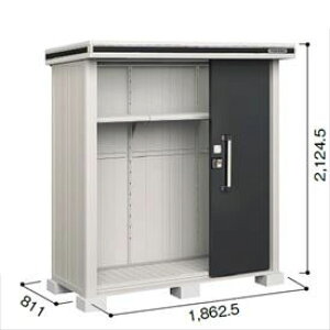 yTrɂ@ɂzhRE LMD^G LMD-1808 u ʁEϐዤp^ W^Cv@Iጸޕtwhu O ^ q [  diy gݗ h xyǉzŎt