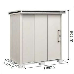 yTrɂ@ɂzhRE LMD^G LMD-1811 u ʌ^ W^Cv@Iጸޕtwhu O ^ q [  diy gݗ h xyǉzŎtH\z