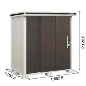 yTrɂ@ɂzhRE LMD^G LMD-1811 u ʌ^ W^Cv@Iጸޕtwhu O ^ q [  diy gݗ h xyǉzŎtH\z