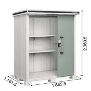 yTrɂ@ɂzhRE LMD^G LMD-1811H u ʌ^ wH^Cv@Iጸޕtwhu O ^ q [  diy gݗ h xyǉzŎtH\z 