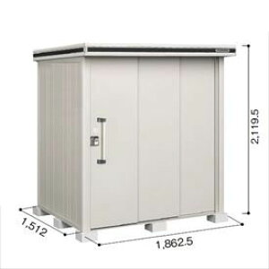 yTrɂ@ɂzhRE LMD^G LMD-1815 u ʌ^ W^Cv@Iጸޕtwhu O ^ q [  diy gݗ h xyǉzŎtH\z