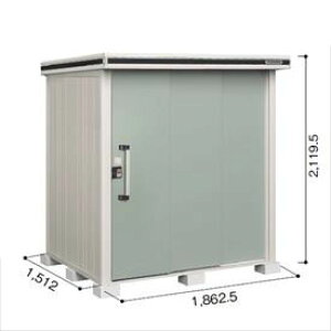 yTrɂ@ɂzhRE LMD^G LMD-1815 u ʌ^ W^Cv@Iጸޕtwhu O ^ q [  diy gݗ h xyǉzŎtH\z