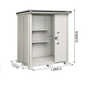 yTrɂ@ɂzhRE LMD^G LMD-1815H u ʌ^ wH^Cv@Iጸޕtwhu O ^ q [  diy gݗ h xyǉzŎtH\z 