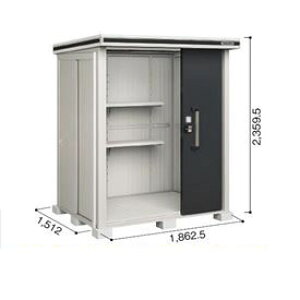 yTrɂ@ɂzhRE LMD^G LMD-1815H u ʌ^ wH^Cv@Iጸޕtwhu O ^ q [  diy gݗ h xyǉzŎtH\z 