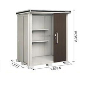 yTrɂ@ɂzhRE LMD^G LMD-1815H u ʌ^ wH^Cv@Iጸޕtwhu O ^ q [  diy gݗ h xyǉzŎtH\z 