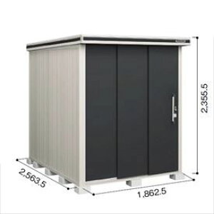 yTrɂ@ɂzhRE LMD^G LMD-1825H u ʌ^ wH^Cv@Iጸޕtwhu O ^ q [  diy gݗ h xyǉzŎtH\z 