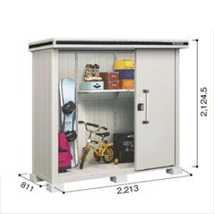 yTrɂ@ɂzhRE LMD^G LMD-2208 u ʁEϐዤp^ W^Cv@Iጸޕtwhu O ^ q [  diy gݗ h xyǉzŎt