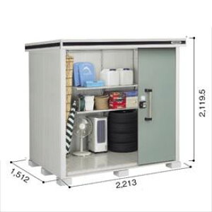 yTrɂ@ɂzhRE LMD^G LMD-2215 u ʌ^ W^Cv@Iጸޕtwhu O ^ q [  diy gݗ h xyǉzŎtH\z