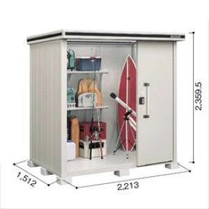 yTrɂ@ɂzhRE LMD^G LMD-2215H u ʌ^ wH^Cv@Iጸޕtwhu O ^ q [  diy gݗ h xyǉzŎtH\z 