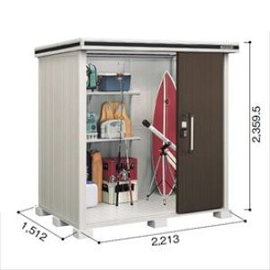 yTrɂ@ɂzhRE LMD^G LMD-2215H u ʌ^ wH^Cv@Iጸޕtwhu O ^ q [  diy gݗ h xyǉzŎtH\z 