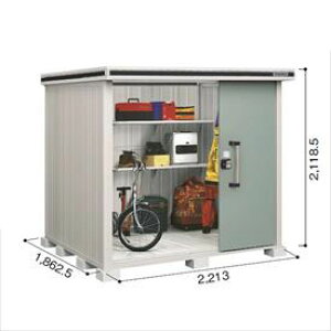 yTrɂ@ɂzhRE LMD^G LMD-2218 u ʌ^ W^Cv@Iጸޕtwhu O ^ q [  diy gݗ h xyǉzŎtH\z