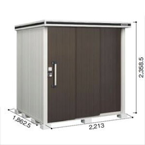 yTrɂ@ɂzhRE LMD^G LMD-2218H u ʌ^ wH^Cv@Iጸޕtwhu O ^ q [  diy gݗ h xyǉzŎtH\z 