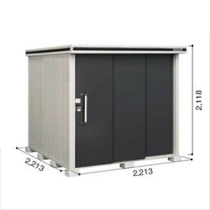 yTrɂ@ɂzhRE LMD^G LMD-2222 u ʌ^ W^Cv@Iጸޕtwhu O ^ q [  diy gݗ h xyǉzŎtH\z