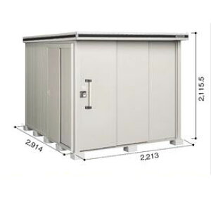 yTrɂ@ɂzhRE LMD^G LMD-2229 u ʌ^ W^Cv@Iጸޕtwhu O ^ q [  diy gݗ h xyǉzŎtH\z