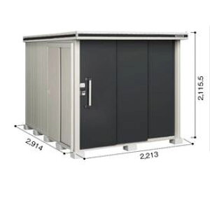 yTrɂ@ɂzhRE LMD^G LMD-2229 u ʌ^ W^Cv@Iጸޕtwhu O ^ q [  diy gݗ h xyǉzŎtH\z