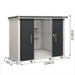 yTrɂ@ɂzhRE LMD^G LMD-2511 u ʌ^ W^Cv@Iጸޕtwhu O ^ q [  diy gݗ h xyǉzŎtH\z