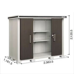 yTrɂ@ɂzhRE LMD^G LMD-2511 u ʌ^ W^Cv@Iጸޕtwhu O ^ q [  diy gݗ h xyǉzŎtH\z