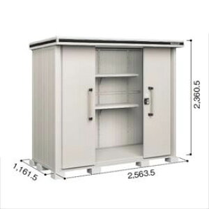 yTrɂ@ɂzhRE LMD^G LMD-2511H u ʌ^ wH^Cv@Iጸޕtwhu O ^ q [  diy gݗ h xyǉzŎtH\z 