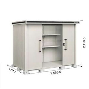 yTrɂ@ɂzhRE LMD^G LMD-2515 u ʌ^ W^Cv@Iጸޕtwhu O ^ q [  diy gݗ h xyǉzŎtH\z