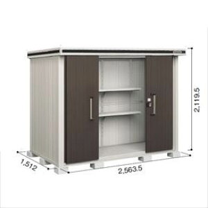 yTrɂ@ɂzhRE LMD^G LMD-2515 u ʌ^ W^Cv@Iጸޕtwhu O ^ q [  diy gݗ h xyǉzŎtH\z