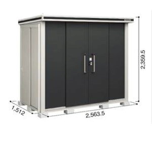 yTrɂ@ɂzhRE LMD^G LMD-2515H u ʌ^ wH^Cv@Iጸޕtwhu O ^ q [  diy gݗ h xyǉzŎtH\z 