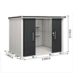 yTrɂ@ɂzhRE LMD^G LMD-2518 u ʌ^ W^Cv@Iጸޕtwhu O ^ q [  diy gݗ h xyǉzŎtH\z