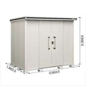 �y�T�r�ɂ����@����ɂ����z���h�R�E LMD�^�G���� LMD-2518H ���u ��ʌ^ �w��H�^�C�v�@���I�ጸ�ޕt�w���h���u ���O ��^ �q�� ���[�� ���� diy �g�ݗ��� �h�� ��x�y�ǉ����z�Ŏ�t�H���\�z 