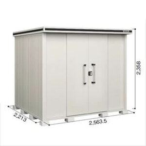 yTrɂ@ɂzhRE LMD^G LMD-2522H u ʌ^ wH^Cv@Iጸޕtwhu O ^ q [  diy gݗ h xyǉzŎtH\z 