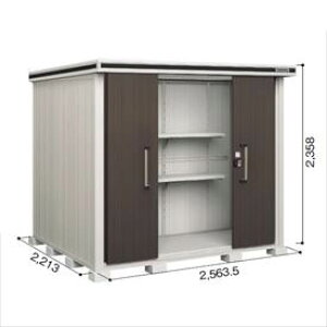 yTrɂ@ɂzhRE LMD^G LMD-2522H u ʌ^ wH^Cv@Iጸޕtwhu O ^ q [  diy gݗ h xyǉzŎtH\z 