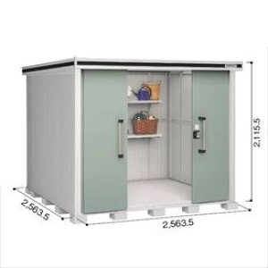 yTrɂ@ɂzhRE LMD^G LMD-2525 u ʌ^ W^Cv@Iጸޕtwhu O ^ q [  diy gݗ h xyǉzŎtH\z