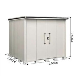 yTrɂ@ɂzhRE LMD^G LMD-2525H u ʌ^ wH^Cv@Iጸޕtwhu O ^ q [  diy gݗ h xyǉzŎtH\z 