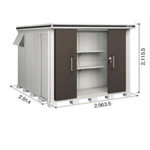 yTrɂ@ɂzhRE LMD^G LMD-2529 u ʌ^ W^Cv@Iጸޕtwhu O ^ q [  diy gݗ h xyǉzŎtH\z